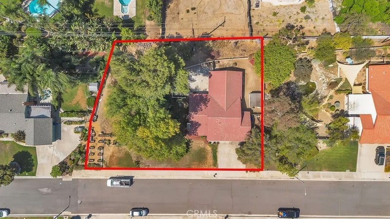 6319 Westview