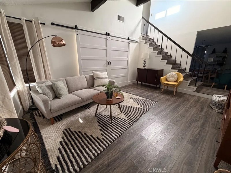 6134 Arroyo Road 3