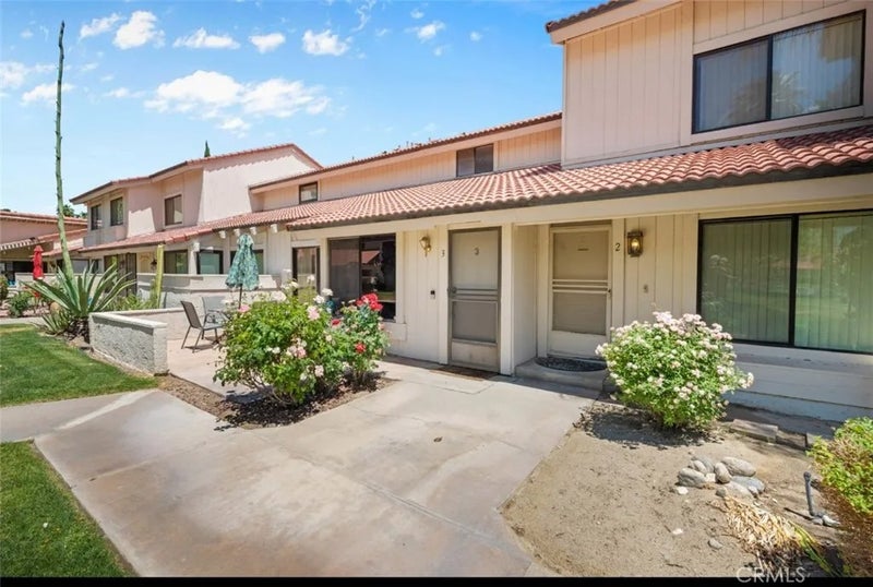 6134 Arroyo Road 3