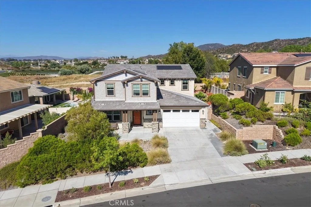 45602 Altree Court