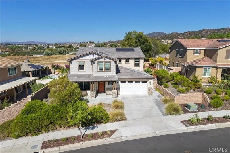 45602 Altree Court