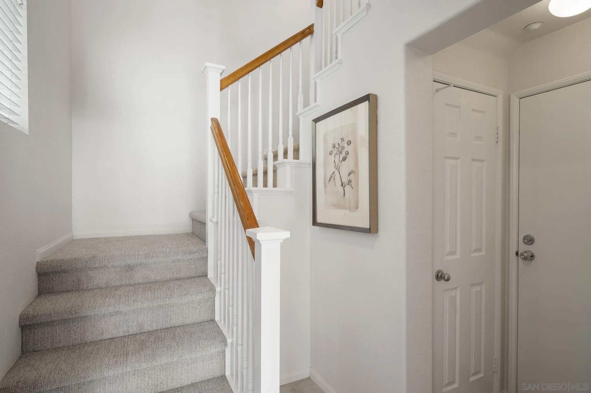 2847 Escala Cir