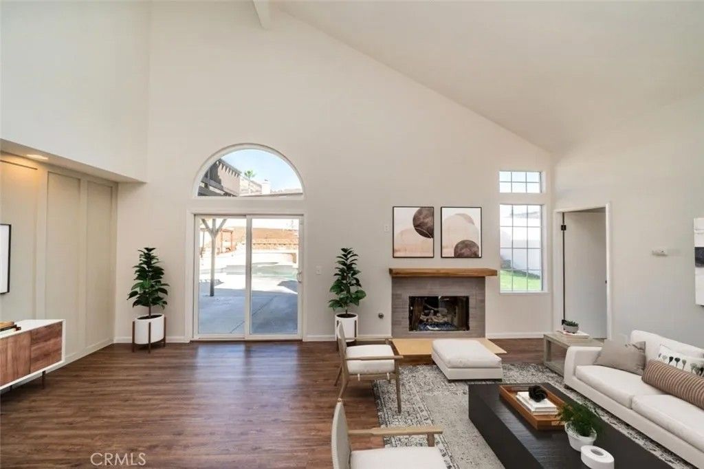 Photo of 24356 Via Las Junitas, Murrieta, CA 92562 (MLS # WS25245146)