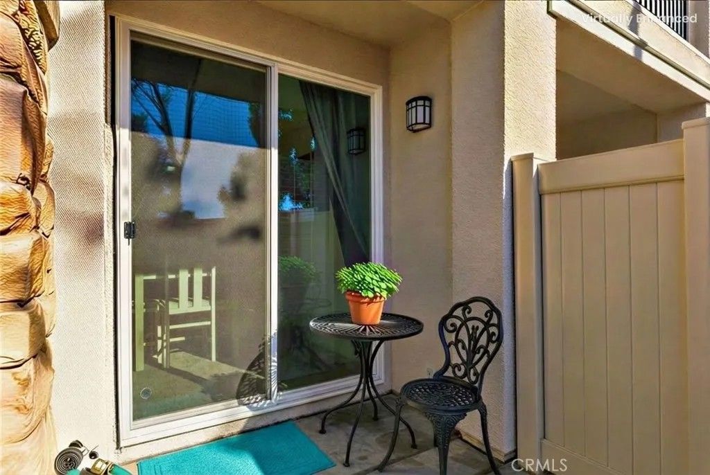 Photo of 41976 Isadora St #902, Murrieta, CA 92562 (MLS # SW26045873)