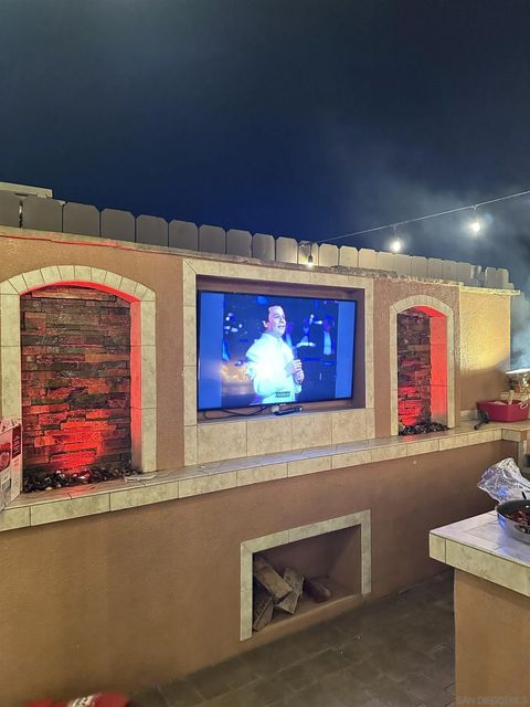 Tiny photo for 1193 Rachel Cir, Escondido, CA 92026 (MLS # 250043264)