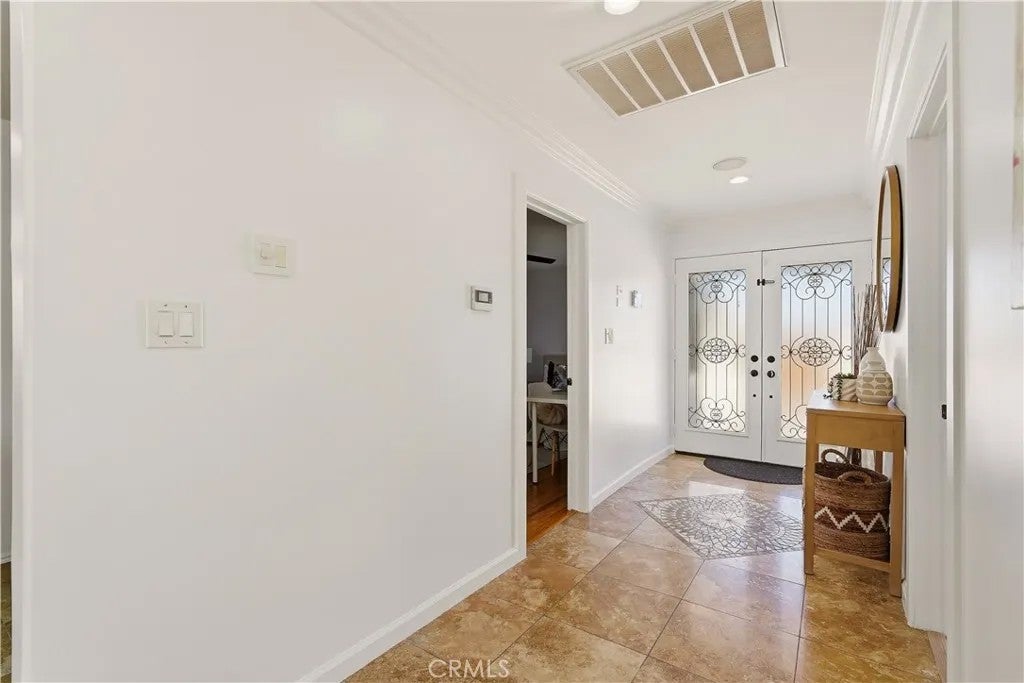 2346 W 234th