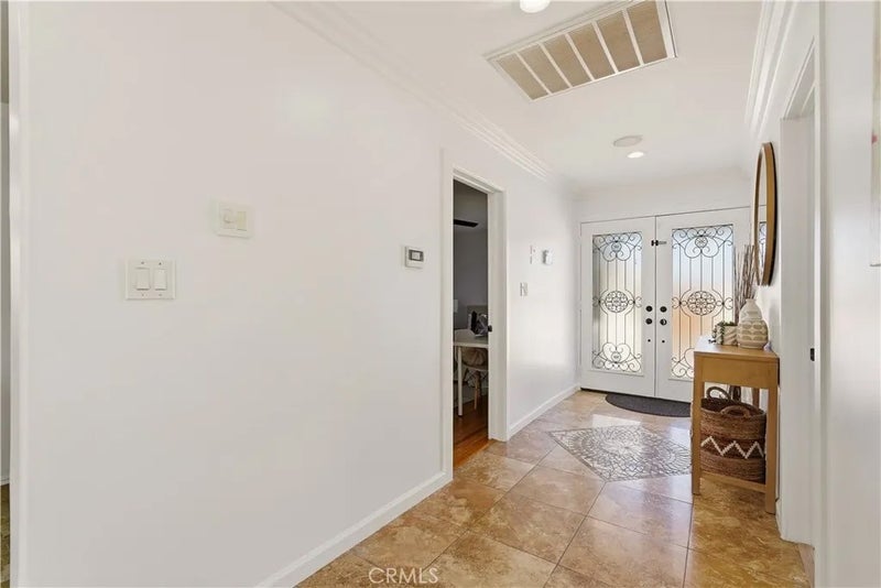 2346 W 234th