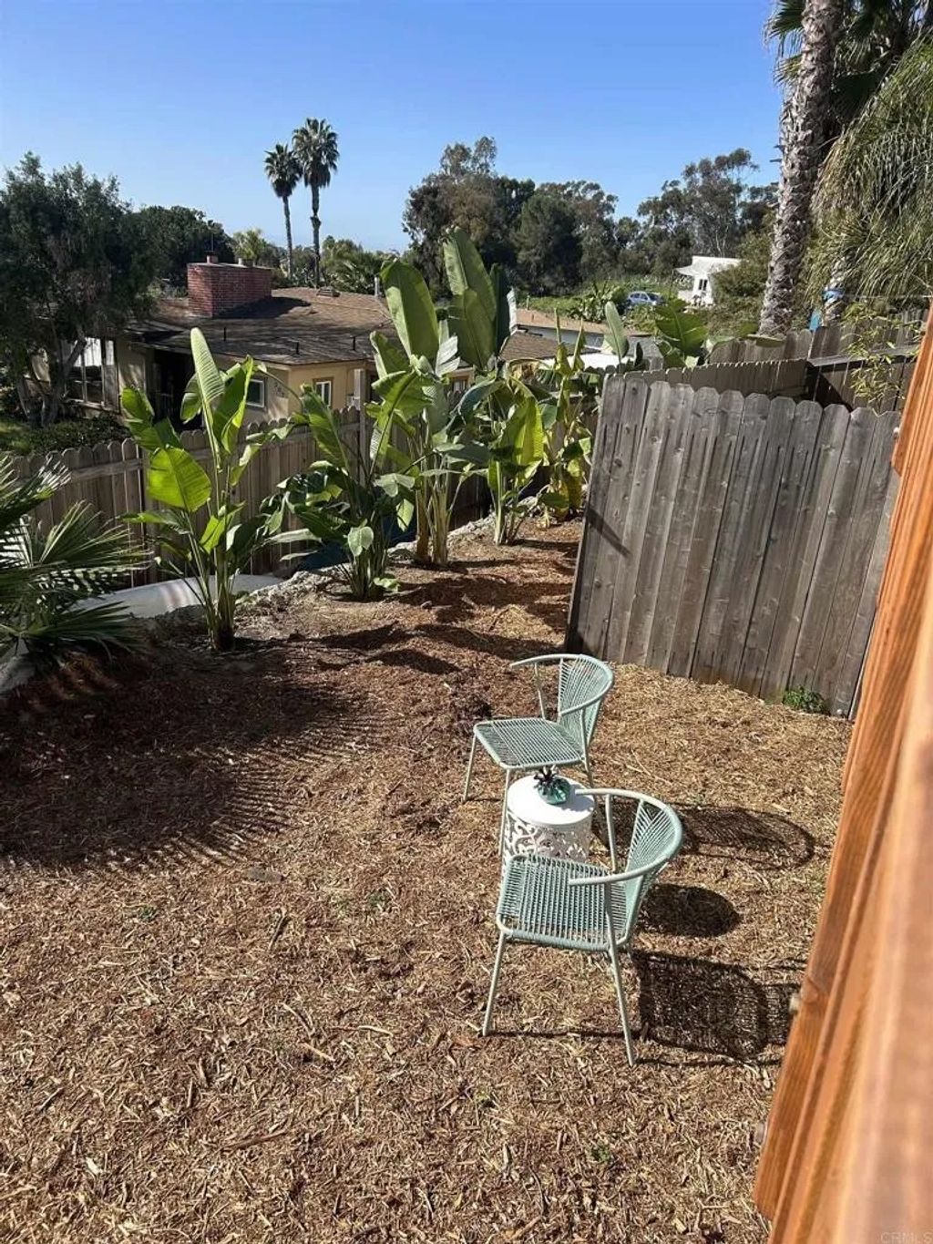 Photo of 337 S. Barnwell St, Oceanside, CA 92054 (MLS # NDP2601099)