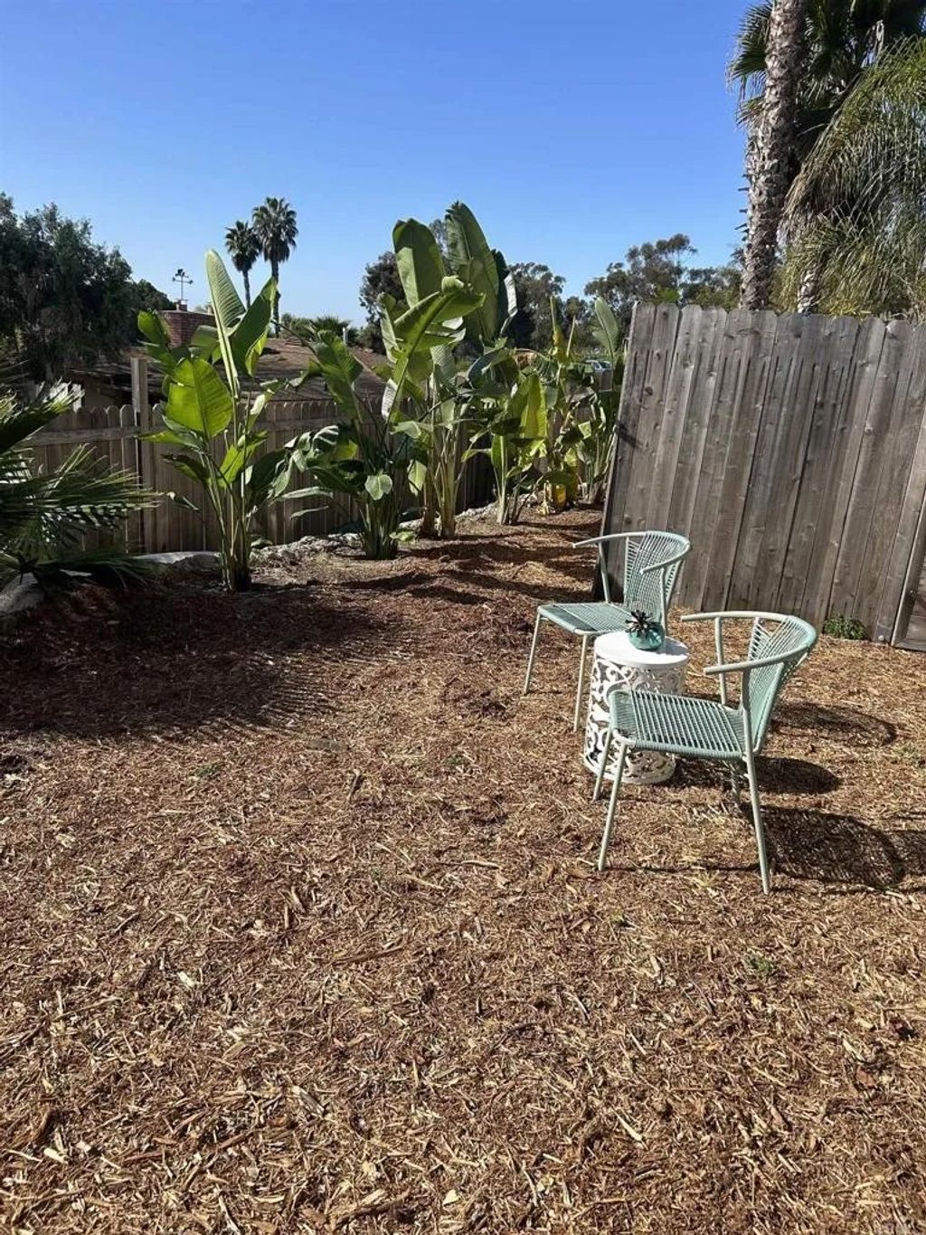 Photo of 337 S. Barnwell St, Oceanside, CA 92054 (MLS # NDP2601099)