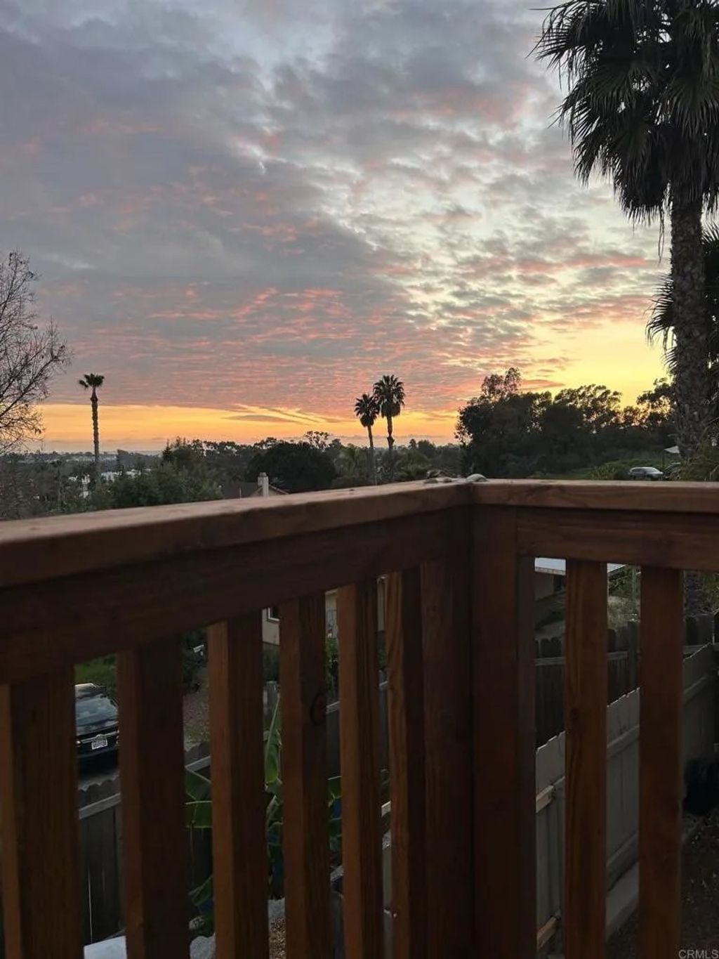 Photo of 337 S. Barnwell St, Oceanside, CA 92054 (MLS # NDP2601099)