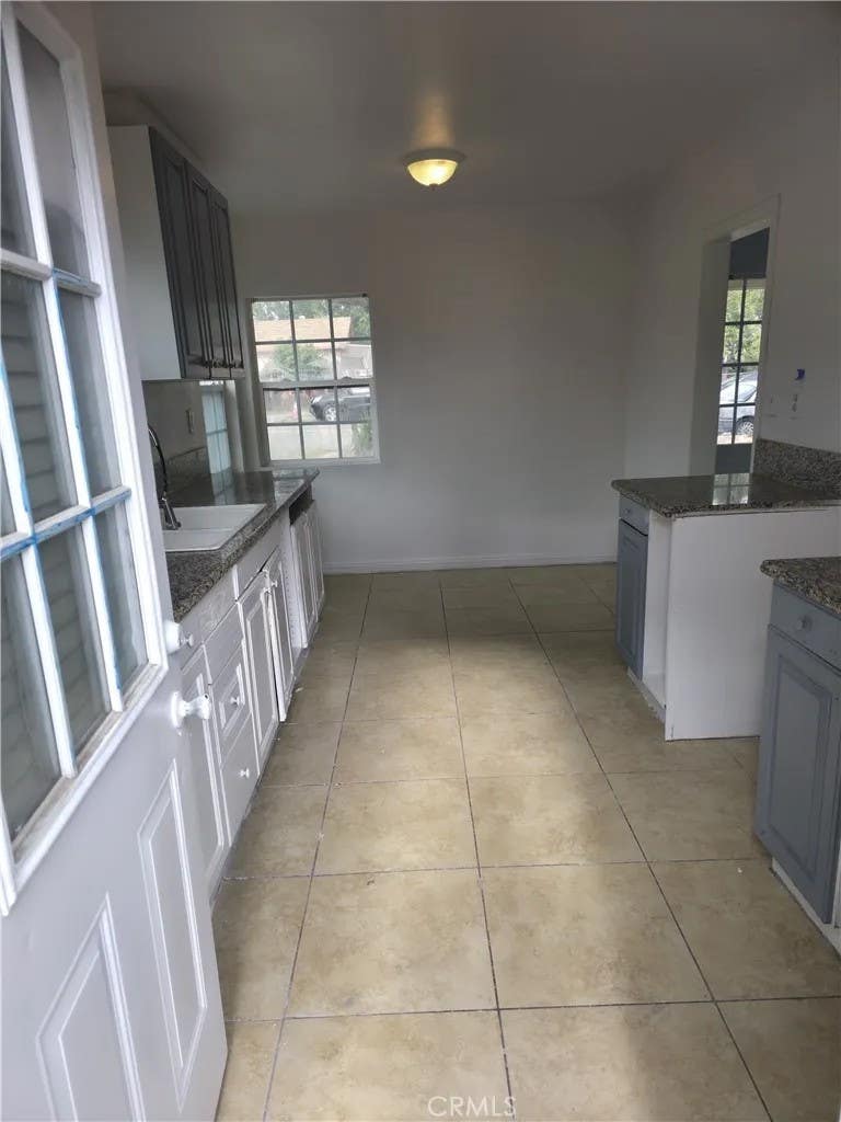 Photo of 9060 Hemlock AVE, Fontana, CA 92335 (MLS # PW26099378)