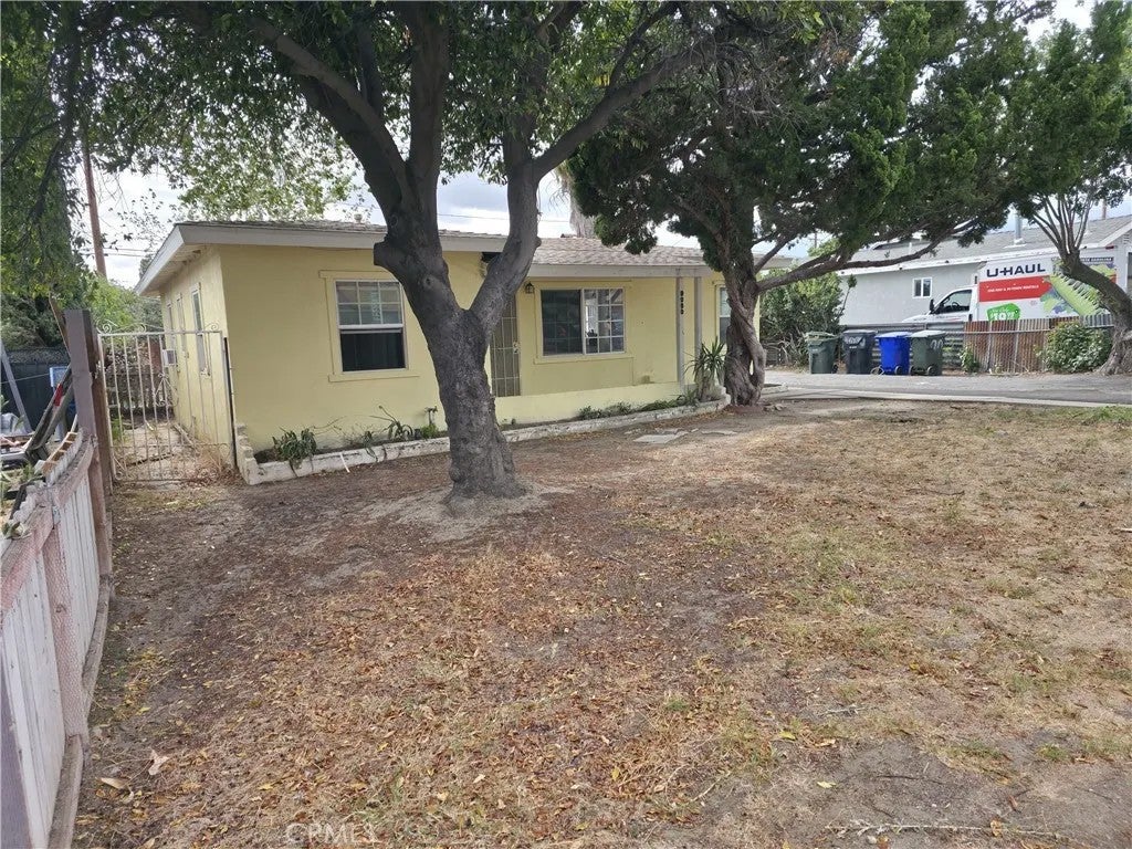Photo of 9060 Hemlock AVE, Fontana, CA 92335 (MLS # PW26099378)