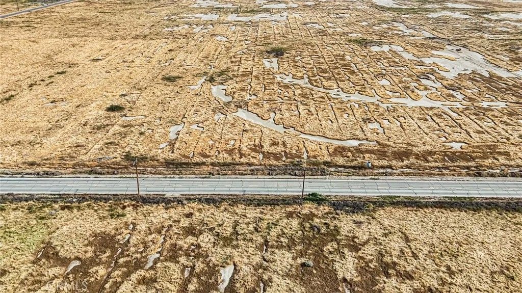 Photo of 6161 H, Roosevelt, CA 93535 (MLS # OC26089744)