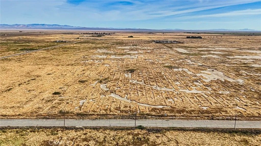 Photo of 6161 H, Roosevelt, CA 93535 (MLS # OC26089744)