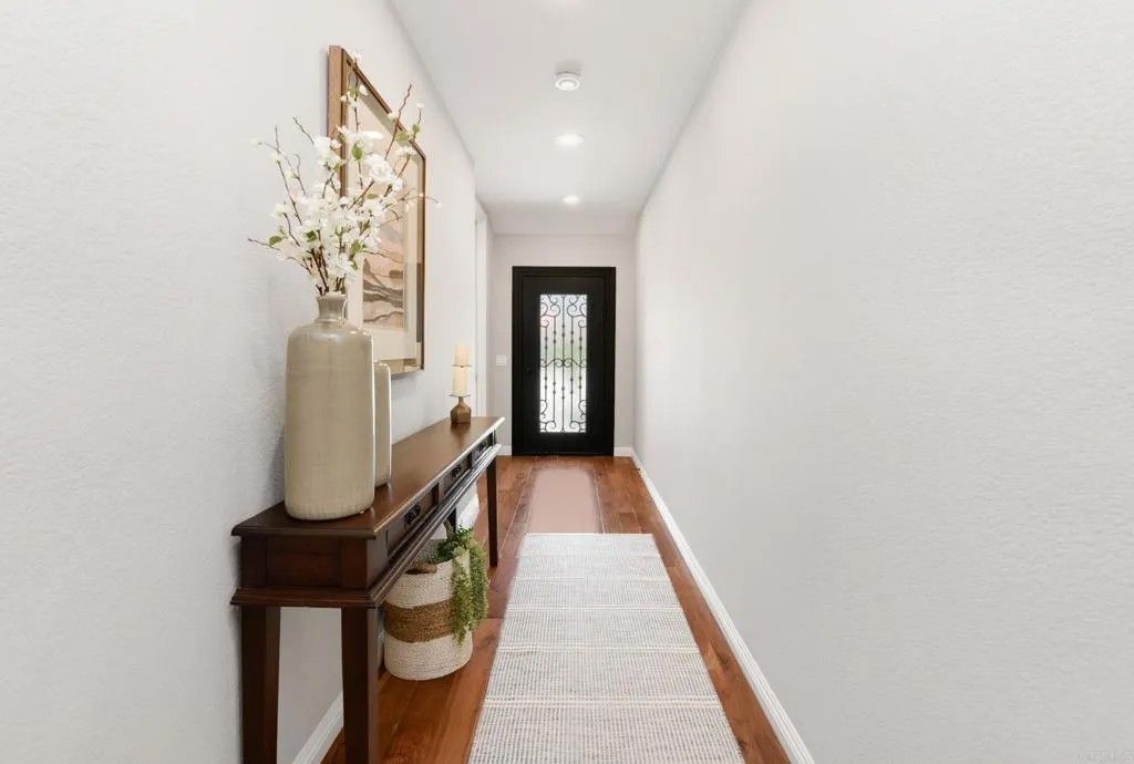 Photo of 4567 Campobello Street, San Diego, CA 92130 (MLS # NDP2602877)