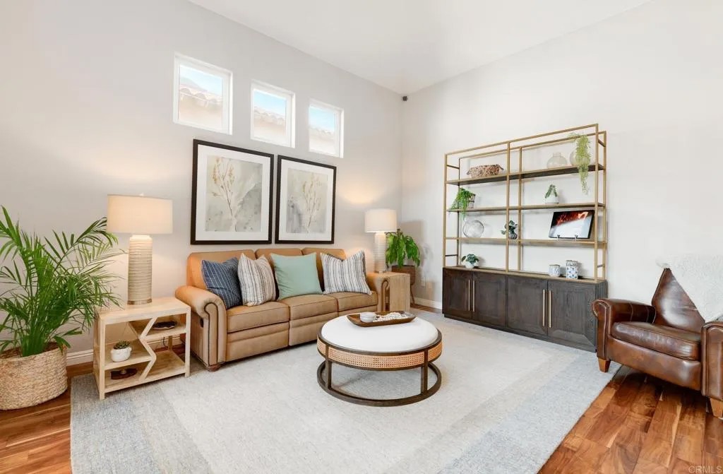 4567 Campobello Street