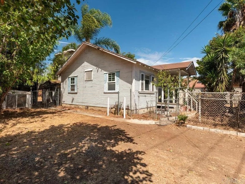 438 Richland Road