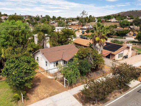 Photo of 438 Richland Road, San Marcos, CA 92069 (MLS # NDP2608476)