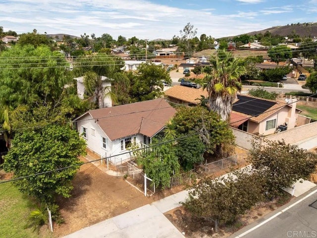 438 Richland Road, San Marcos