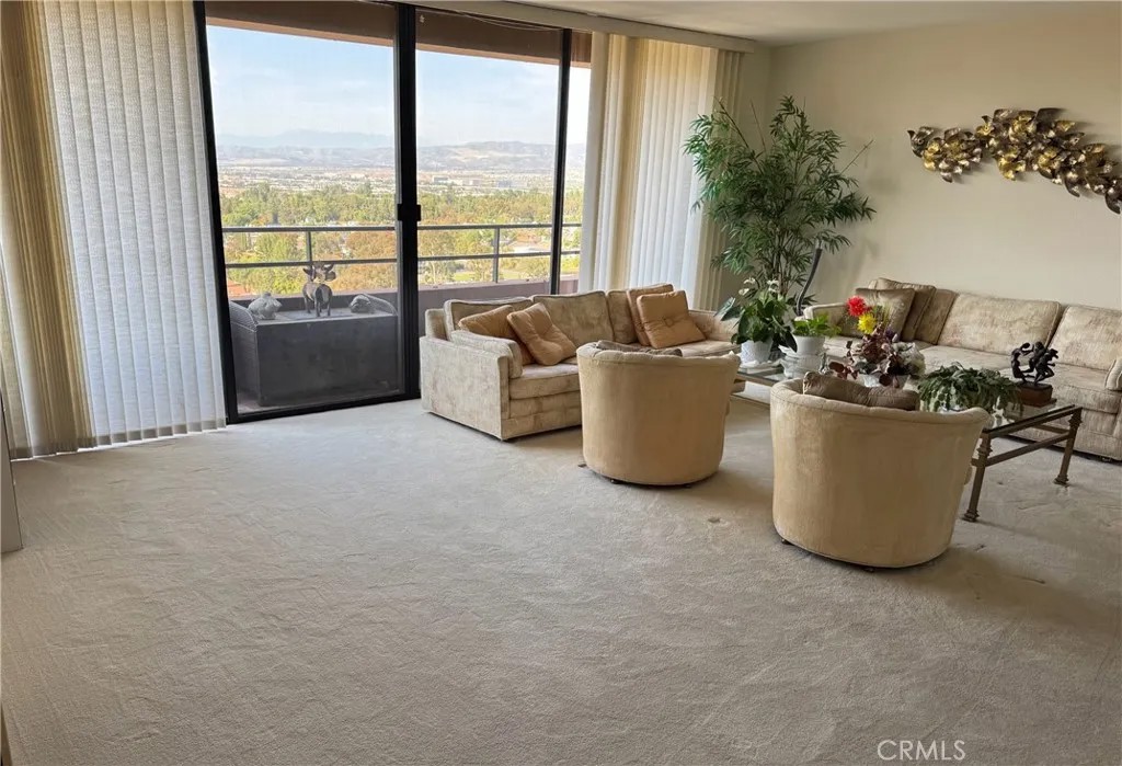 24055 Paseo Del Lago 1303