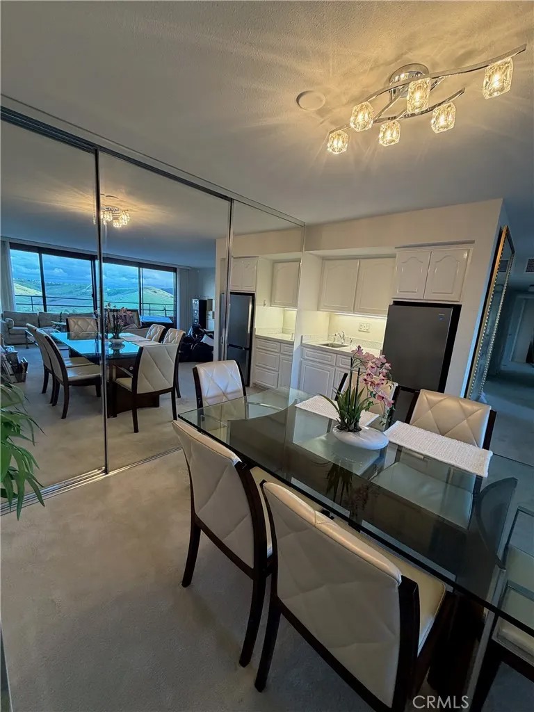 24055 Paseo Del Lago 1303
