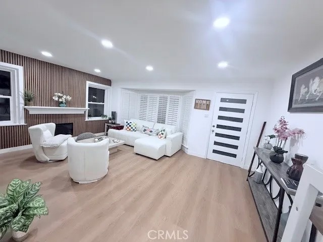2720 San Francisco