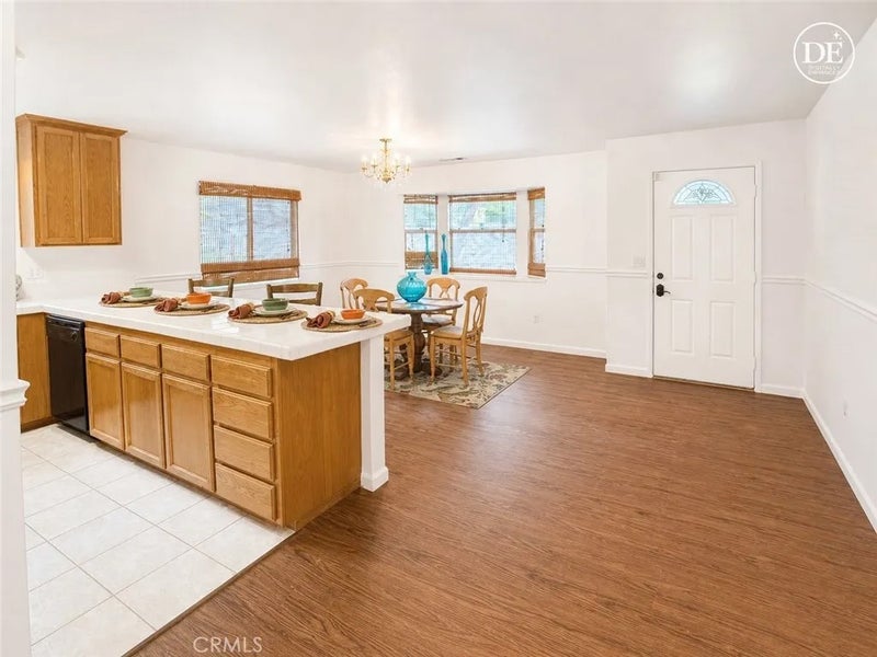 33384 Westlong