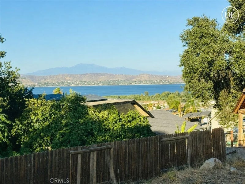 33384 Westlong