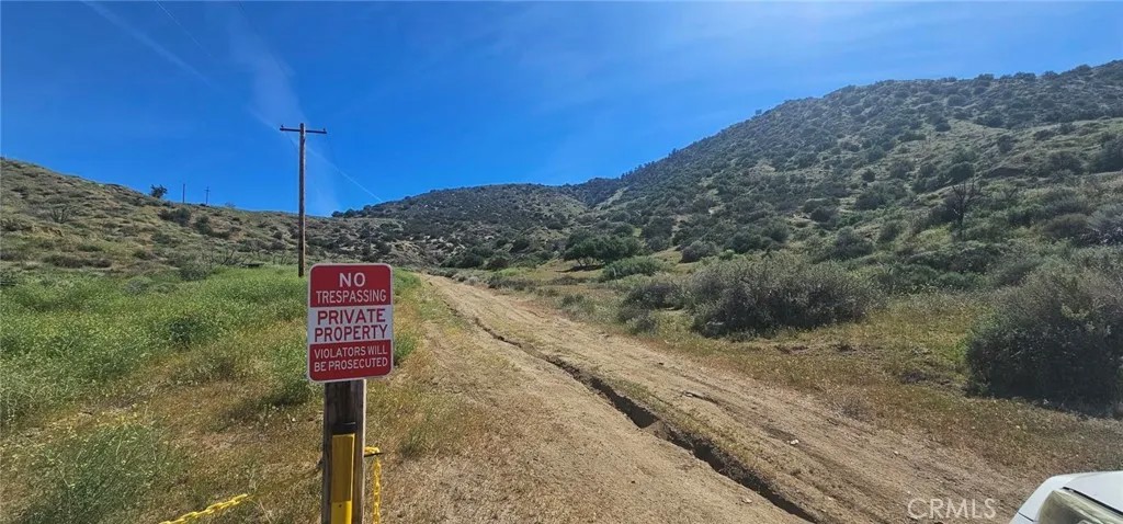 0 Esada Wy/Rosen Ln