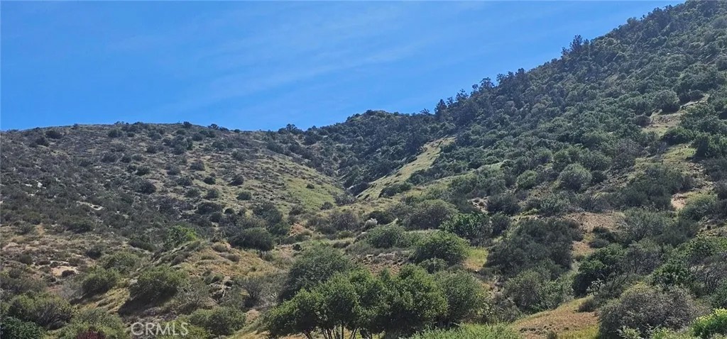 0 Esada Wy/Rosen Ln