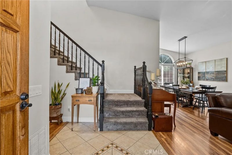 24510 Apple St.