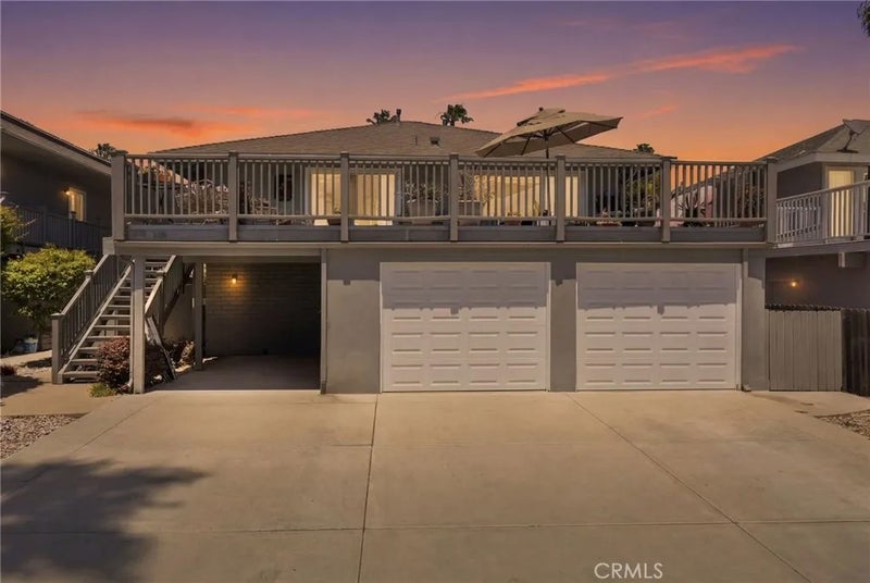 2558 Seahorse Avenue