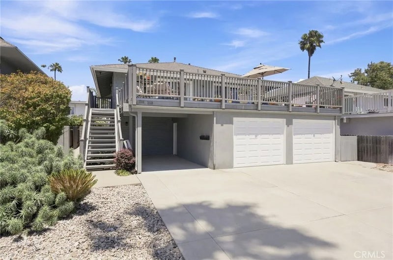 2558 Seahorse Avenue