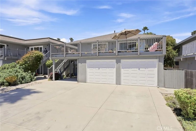 2558 Seahorse Avenue