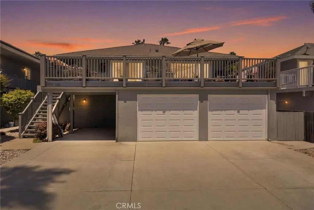 2558 Seahorse Avenue