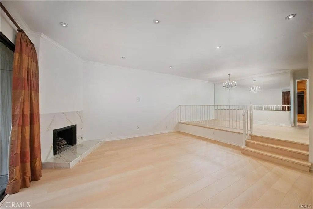 Photo of 5711 Owensmouth Avenue #117, Woodland Hills, CA 91367 (MLS # SR25266720)