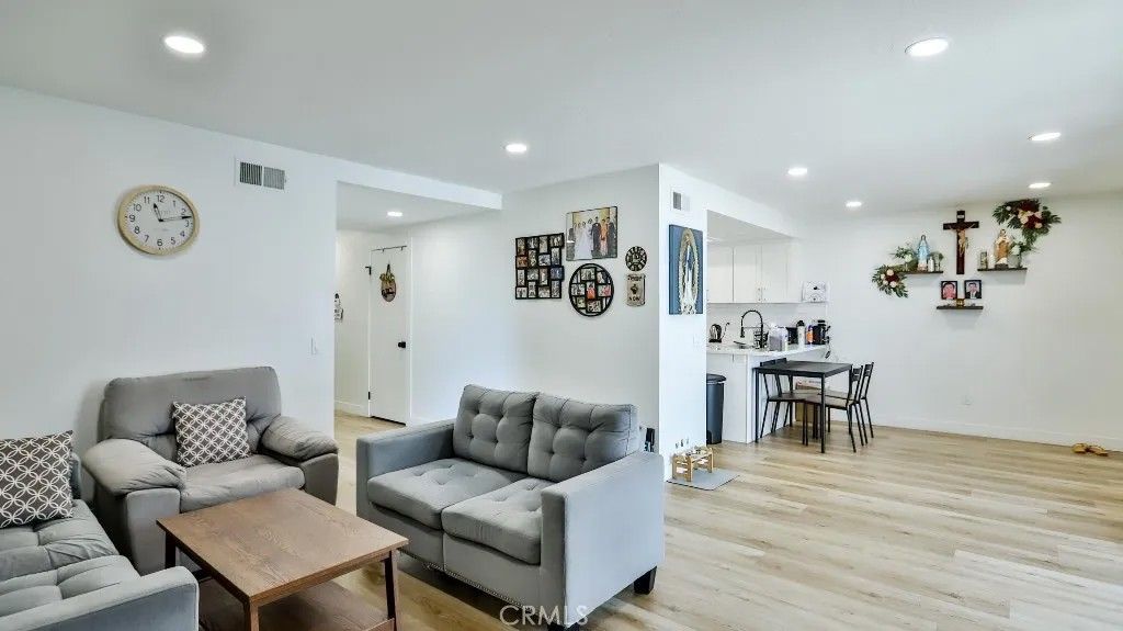 Photo of 1078 Border Avenue, Corona, CA 92882 (MLS # OC25279276)