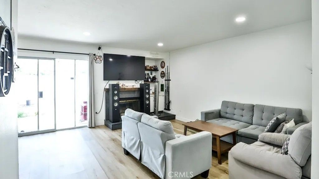 Photo of 1078 Border Avenue, Corona, CA 92882 (MLS # OC25279276)