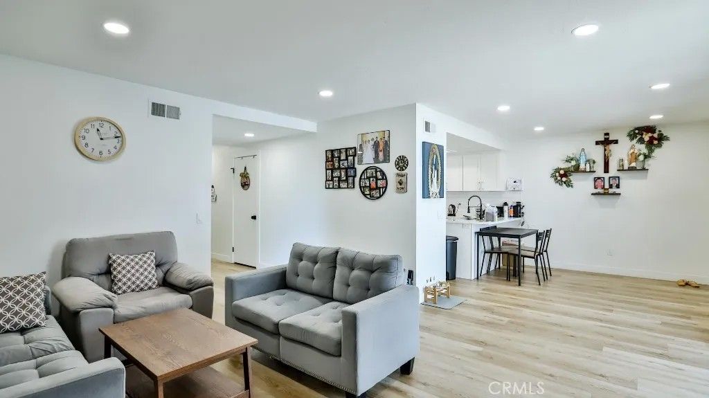 Photo of 1078 Border Avenue, Corona, CA 92882 (MLS # OC25279276)