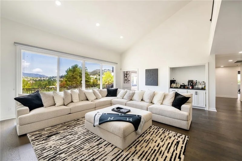 24408 Voltara Court