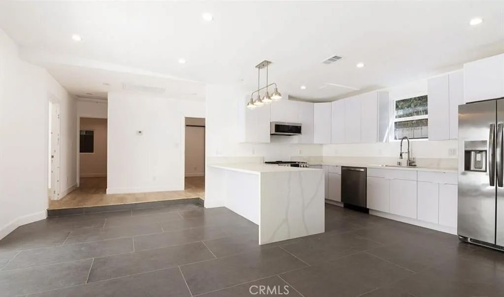 Photo of 1426 Elevado, Los Angeles, CA 90026 (MLS # SR25267374)