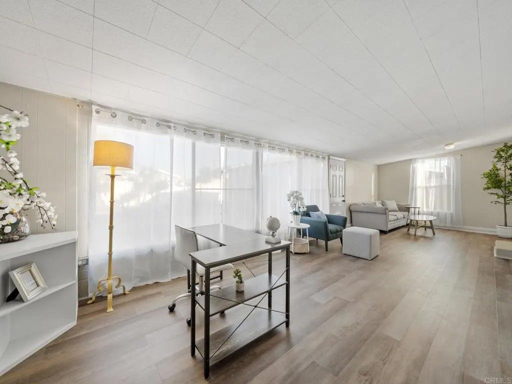 Photo of 367 Hedge Way, Chula Vista, CA 91910 (MLS # PTP2600162)