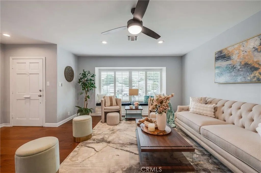 5135 E Harco
