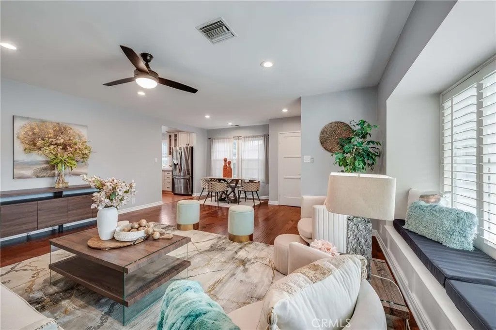 5135 E Harco