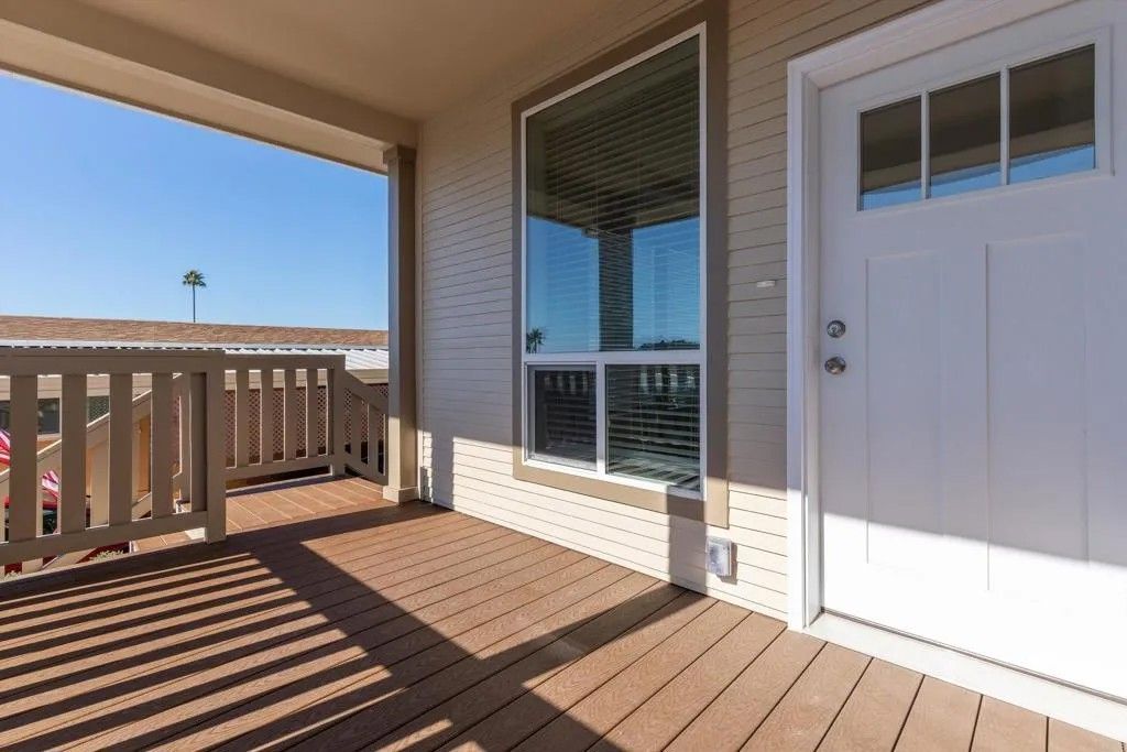 Photo of 1930 W San Marcos Blvd #437, San Marcos, CA 92078 (MLS # NDP2600528)