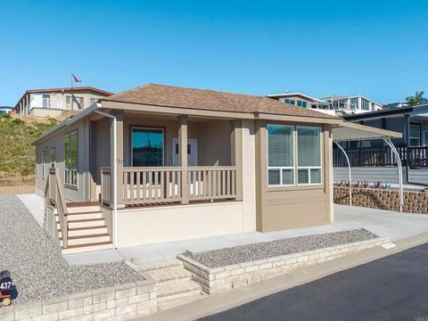 1930 W San Marcos 437 San Marcos CA 92078