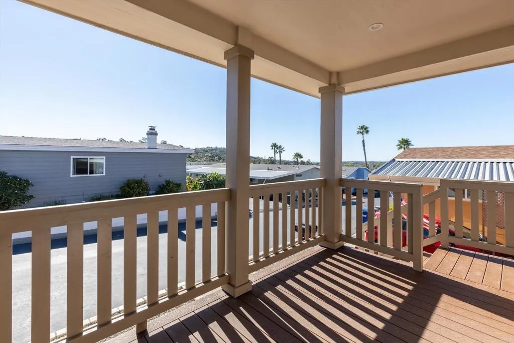 1930 W San Marcos 437