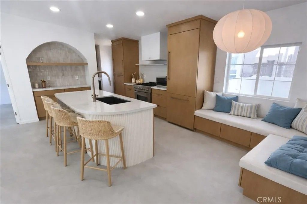 Photo of 260 Mayflower Drive, Newport Beach, CA 92660 (MLS # NP26070293)