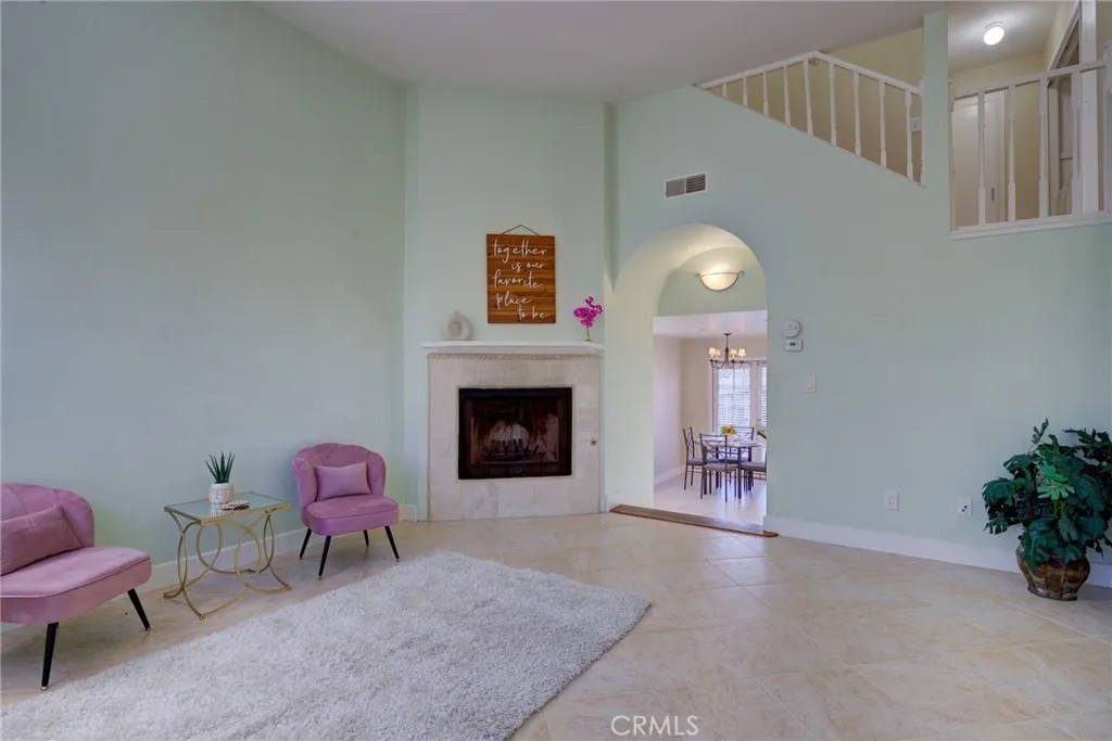 1106 Oceanaire 1