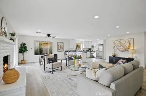 Photo of 64861 Burke Court, Desert Hot Springs, CA 92240 (MLS # SR26020471)